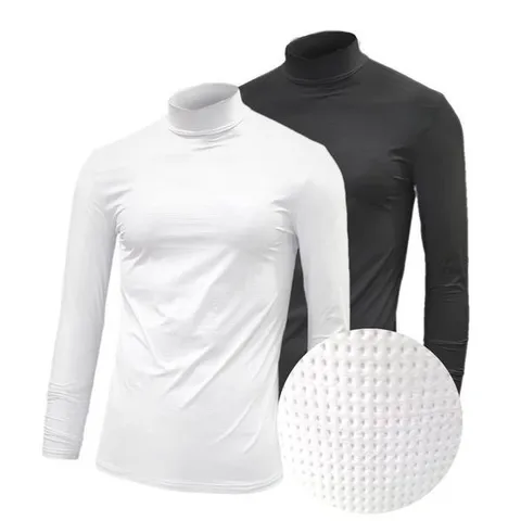 [하프클럽/디블록스]남성 자외선차단 쿨 이너웨어