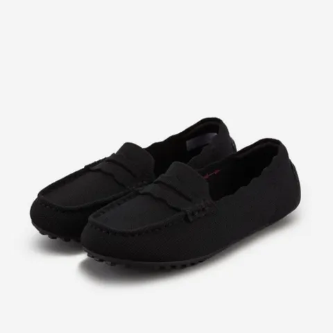 스케쳐스 여성 클레오 드라이버 2종