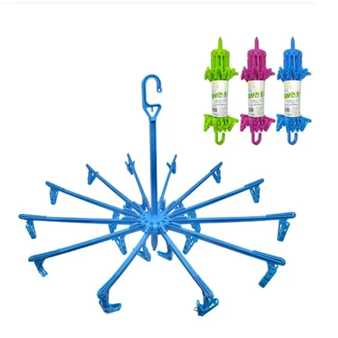 빨래건조대 점보건조대 5 1