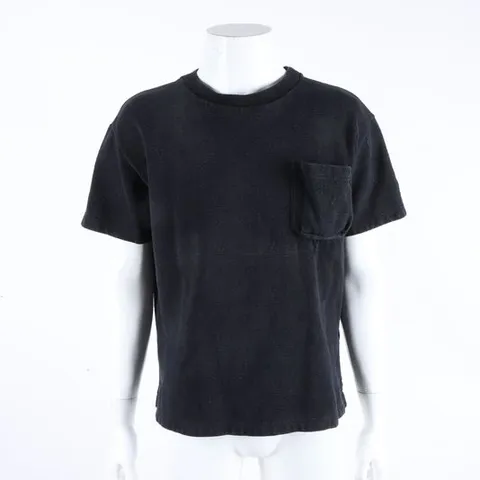 [구구스]중고명품  3D 포켓 반소매 95 (NO 10297661)