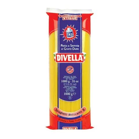 디벨라 스파게티1kg