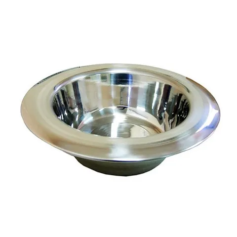 국산 고급 27종스텐 스테인레스 웰빙 좌욕기