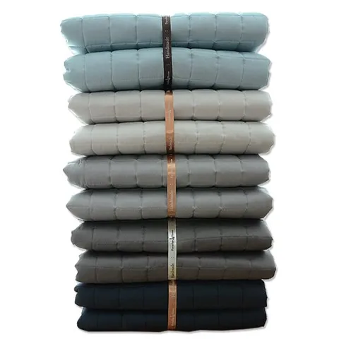 파라다이스홈 모데르노 호텔 베딩 60수 베딩원단 6온스 고급솜 양면 패드