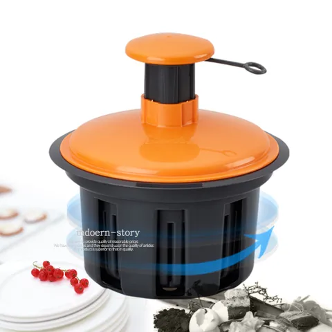 싱크대배수구 하수구 냄새 제거 차단 트랩 음식물탈수기 터치윈 음식물쓰레기처리기 음식짤순이 건조기 배수구덮개