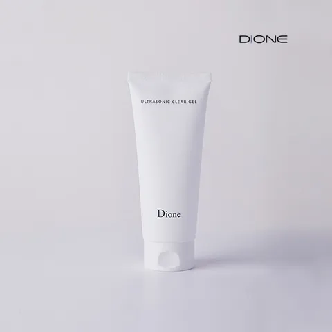 울트라소닉 클리어 젤 200ml  3개