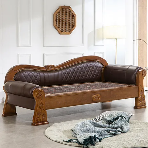 초장파 2014C 칠보석A+ 돌쇼파 돌카우치