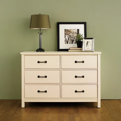 베일리 와이드체스트