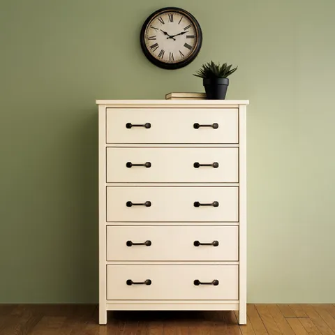 베일리 5단서랍장