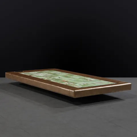 초장파 히말라야연옥A+ 보료S 싱글 돌침대 흙침대