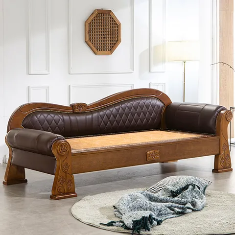 2014C 황옥A+ 돌쇼파 돌카우치