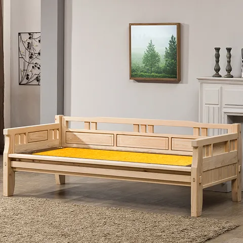 초장파 3000PS 황토흙 흙쇼파 흙카우치