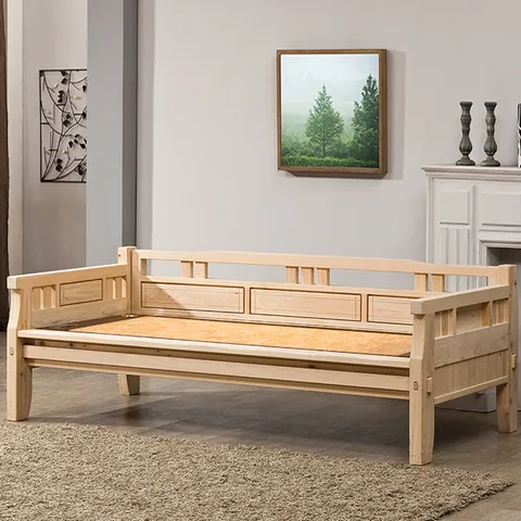 3000PS 황옥A+ 돌쇼파 돌카우치