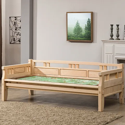 3000PS 히말라야연옥A+ 돌쇼파 돌카우치