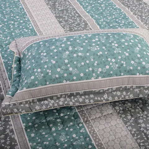 그림같은집 플로베르 베개커버 40x60cm