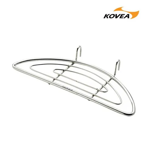 [코베아] 더치팬 레스팅 랙 (KECT9QZ-01)