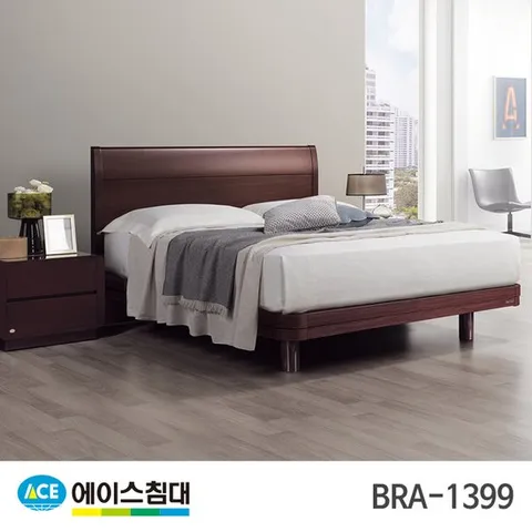 에이스침대 BRA 1399-E HT-B등급/DD더블사이즈
