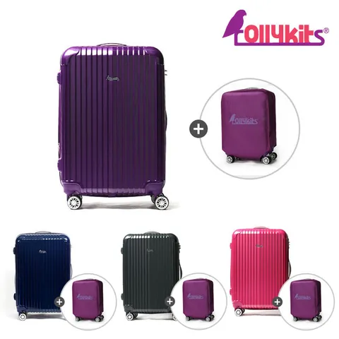 누누 수화물 24인치 캐리어 RTPCAAS