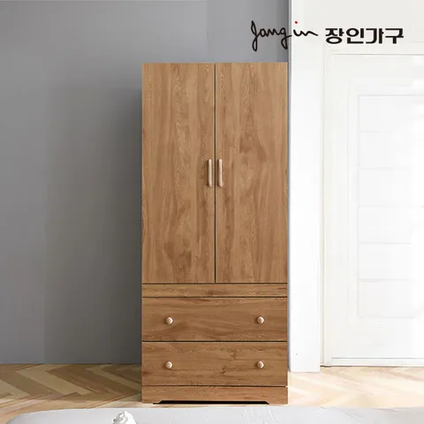 세이지 K2 800 투서랍옷장