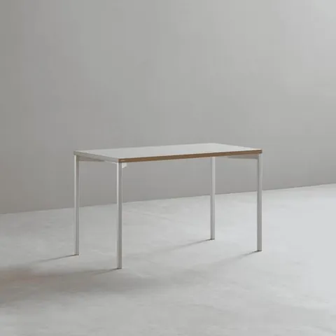 DSAD212 베이직 데스크1200x600