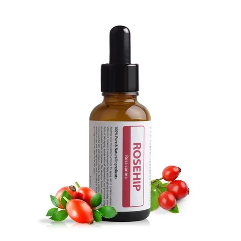 [아로마랩] 로즈힙 페이스오일 30ml