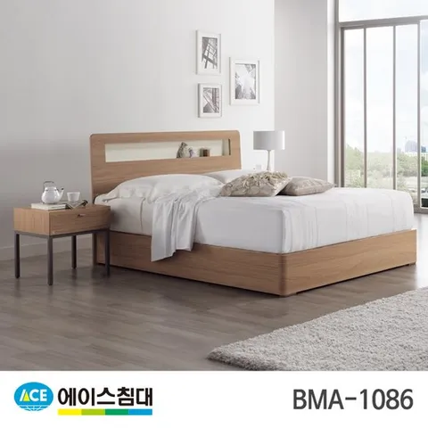 에이스침대 BMA 1086-T HT-R등급/LQ퀸사이즈
