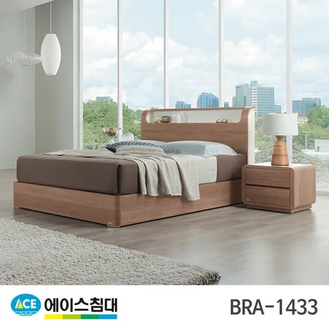 에이스침대 BRA 1433-T HT-L등급/LQ퀸사이즈