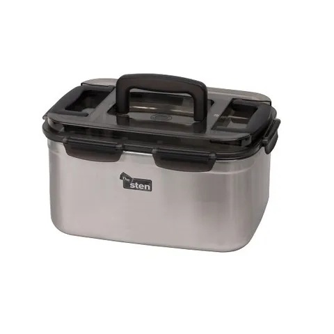 더스텐 메탈그라운드 점보특대 10L