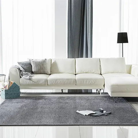 [나라데코][단품] 멀티카페트 1