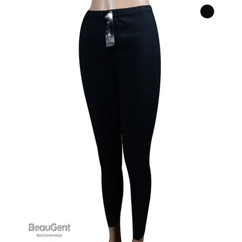 [스킨센스][900]최강 복원력~면 후라이스 9부민자