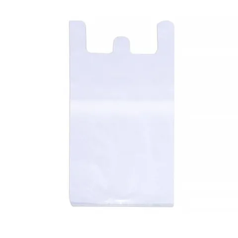 분리수거함 전용봉투 100매