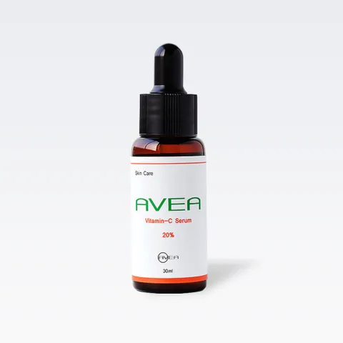 비타민C 앰플 20%, 200,000ppm[비건인증 화해템]