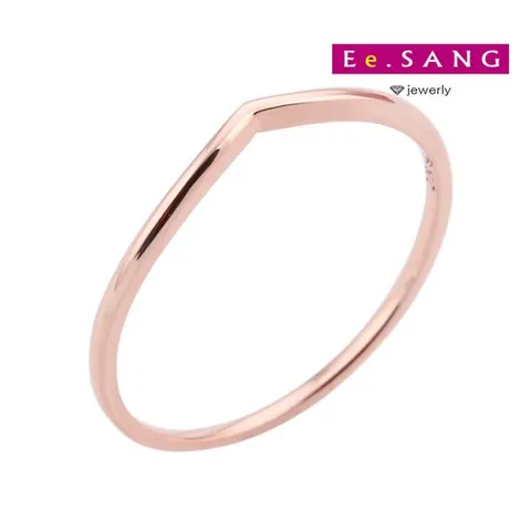 14k 루나스 반지 14k반지