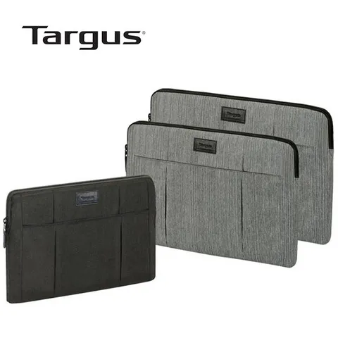 타거스 12인치 13.3인치 14인치 노트북파우치 시티스마트Ⅱ