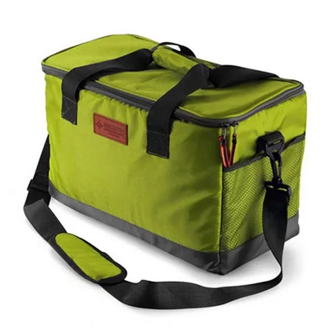 리빙해피 키친아트 보냉가방 25리터