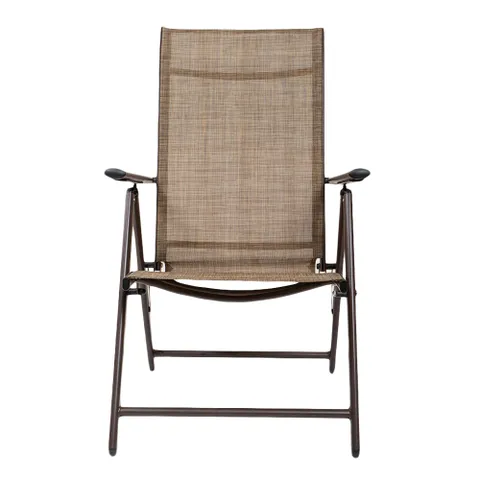 전신안마기 전용의자 7단계 각도조절