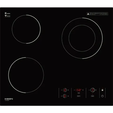 한샘 슬림 음식물 탈수배수기