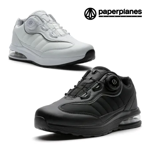 [무료배송] 고탄성 남녀 Air 다이얼-트래킹/워킹슈즈[Core]