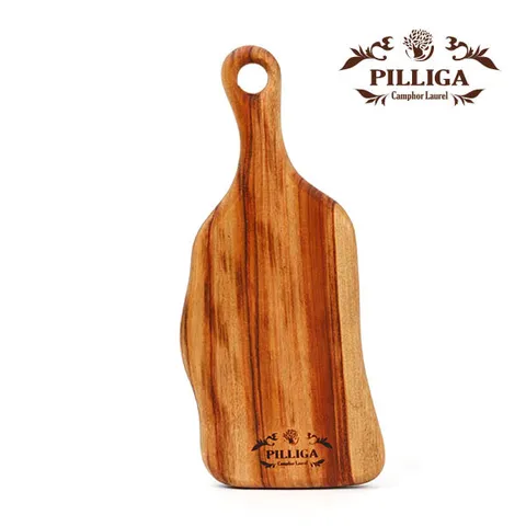 주니어컨스트 캄포나무도마 S