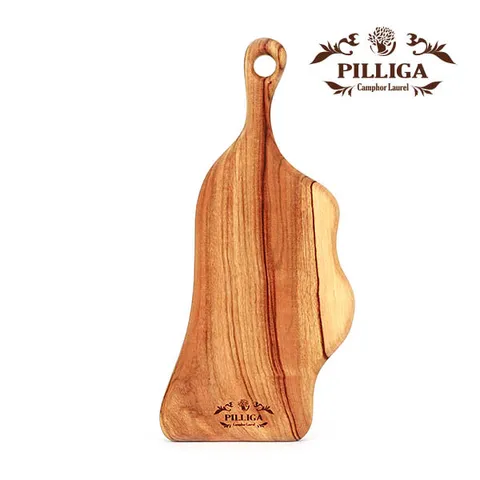 필리가 컨스트 캄포나무도마 L