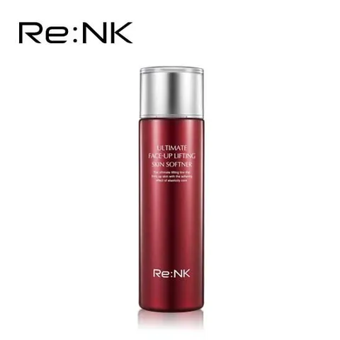 얼티밋 페이스업 리프팅 스킨소프너 150ml