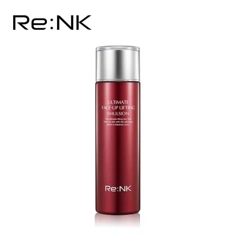 얼티밋 페이스업 리프팅 에멀전 150ml