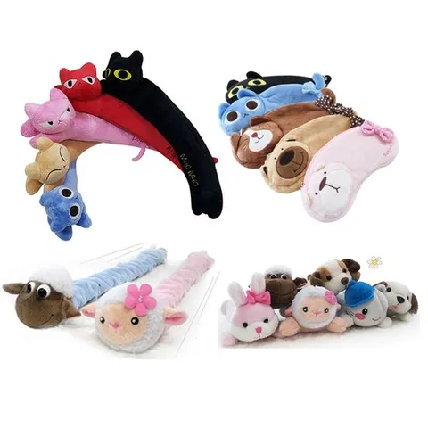 애니나라 사무&PC용품 모음전