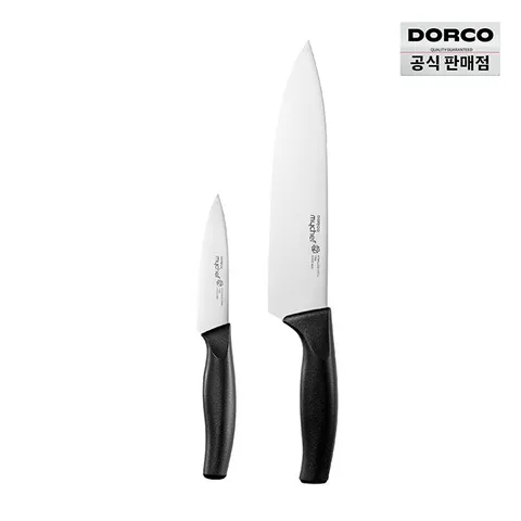 뉴베이직 2-1호세트[식도 대 + 과도 중]