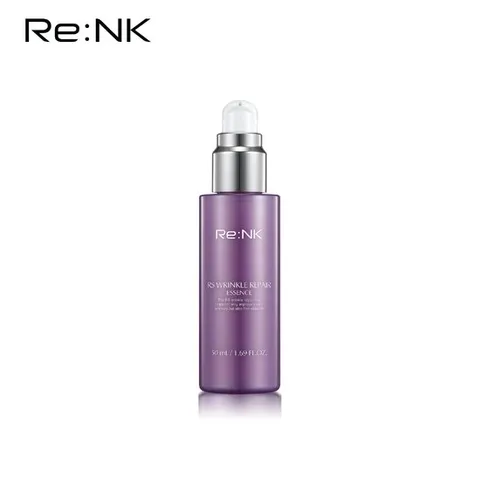 [단품] Re:NK 링클 리페어 에센스 50ml