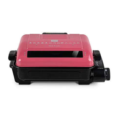 전기그릴/생선그릴/생선구이기 KEF-520WS