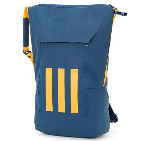 아디다스가방 어슬레틱 ID 백팩 BR1584 스포츠가방/책가방