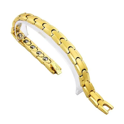 아이비골드 99.999%게르마늄팔찌-C 263