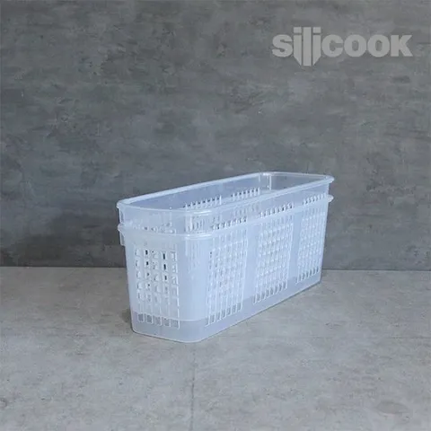 트레이 소 1+1