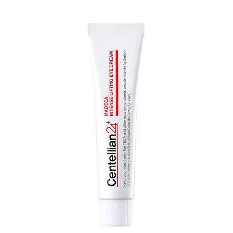 센텔리안24 마데카 인텐스 리프팅 아이크림 15ml*1개