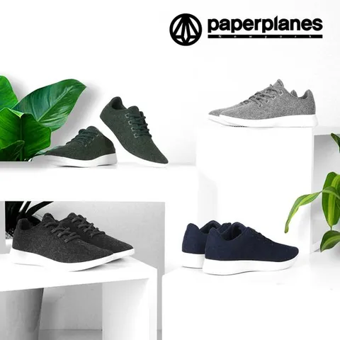 [무료배송]남녀공용 천연양모-울[Wool]스니커즈[MD1501]